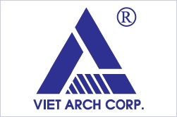 Viet Arch Corp