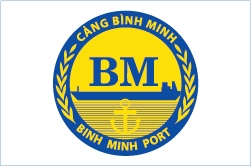 Binh Minh Port