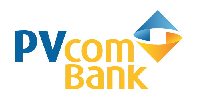 PvcomBank